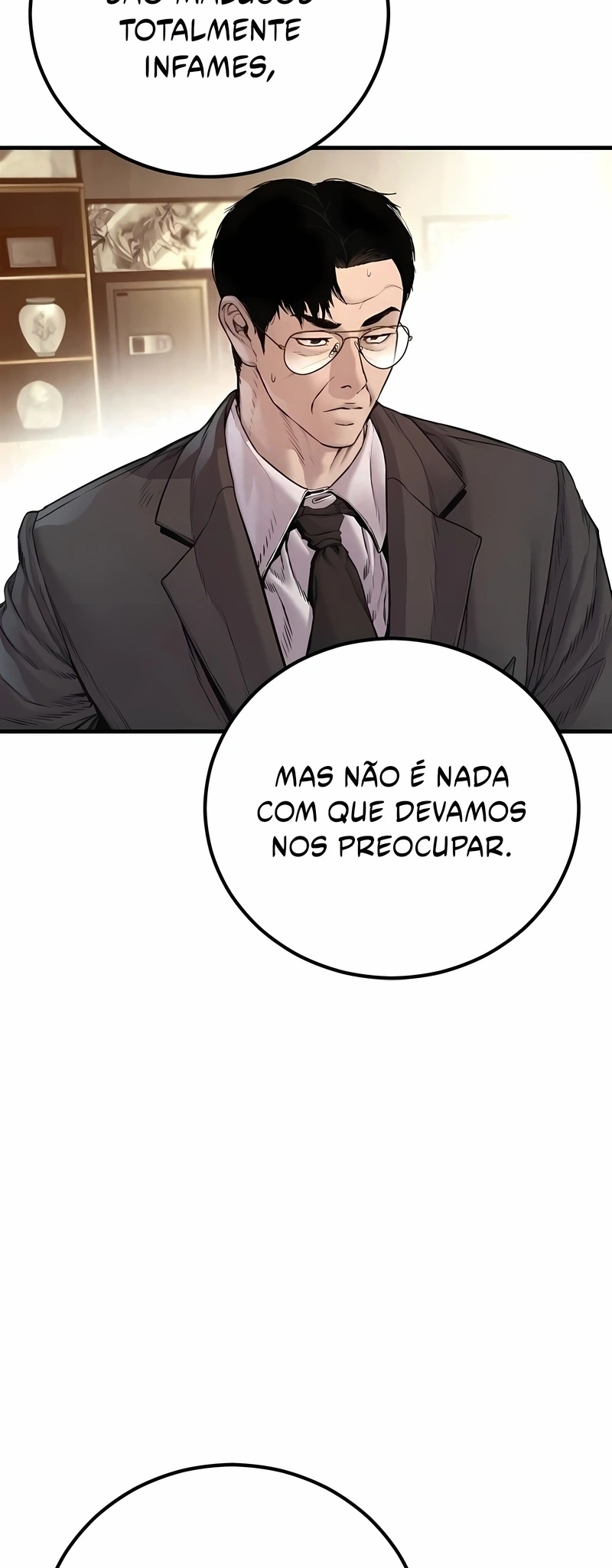 Gerente Kim Capítulo 190 Página 57
