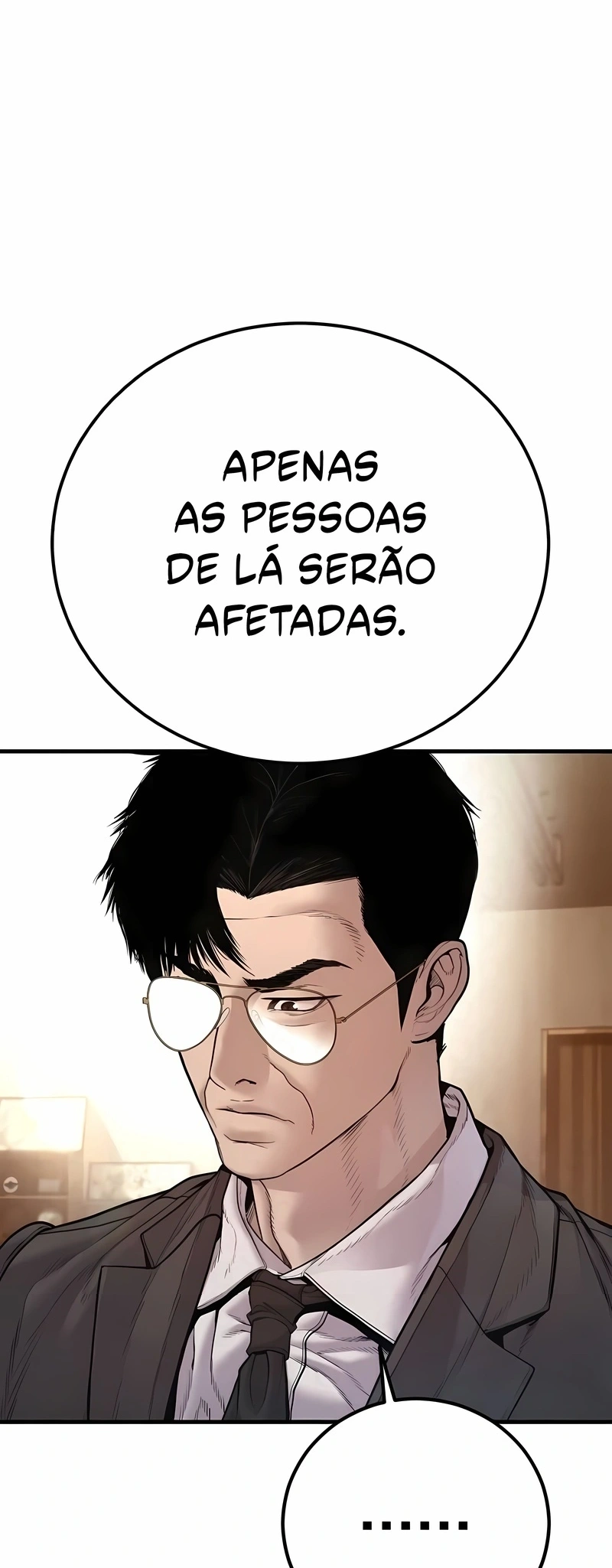 Gerente Kim Capítulo 190 Página 59