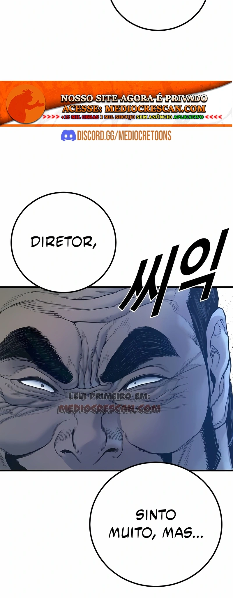 Gerente Kim Capítulo 190 Página 60