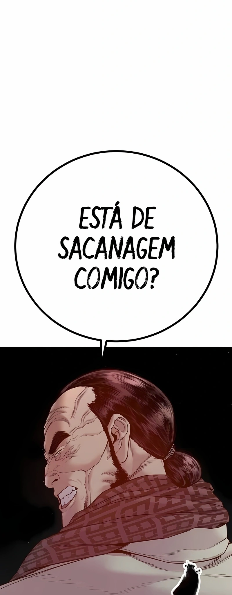 Gerente Kim Capítulo 190 Página 62
