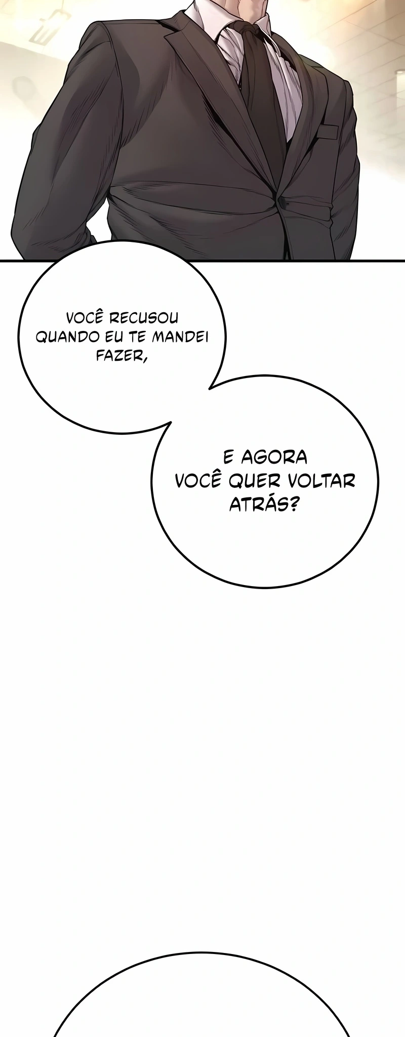 Gerente Kim Capítulo 190 Página 64