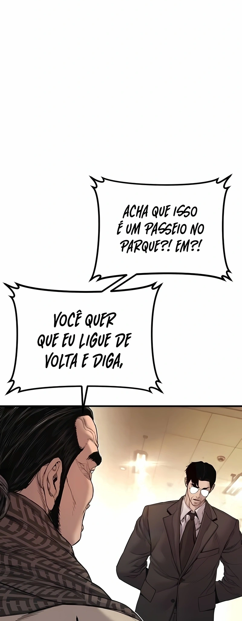 Gerente Kim Capítulo 190 Página 66