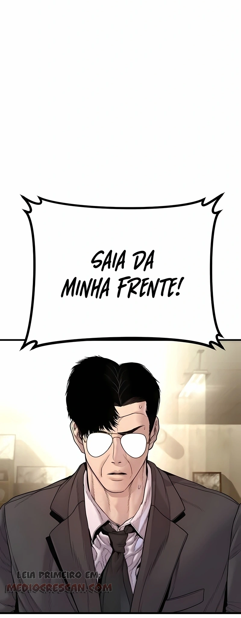 Gerente Kim Capítulo 190 Página 69