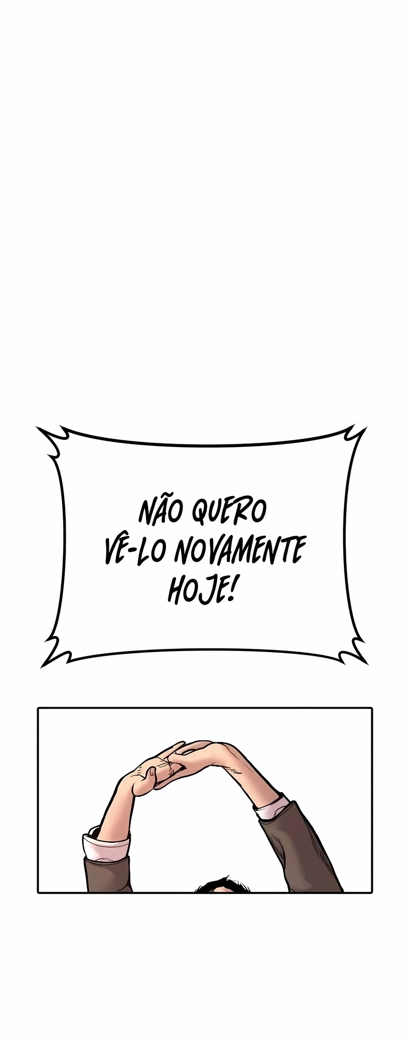 Gerente Kim Capítulo 190 Página 70