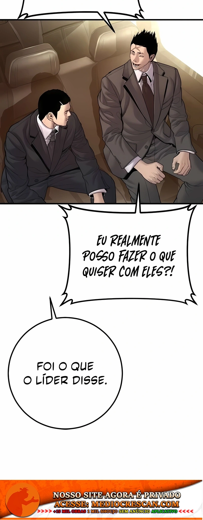 Gerente Kim Capítulo 190 Página 74