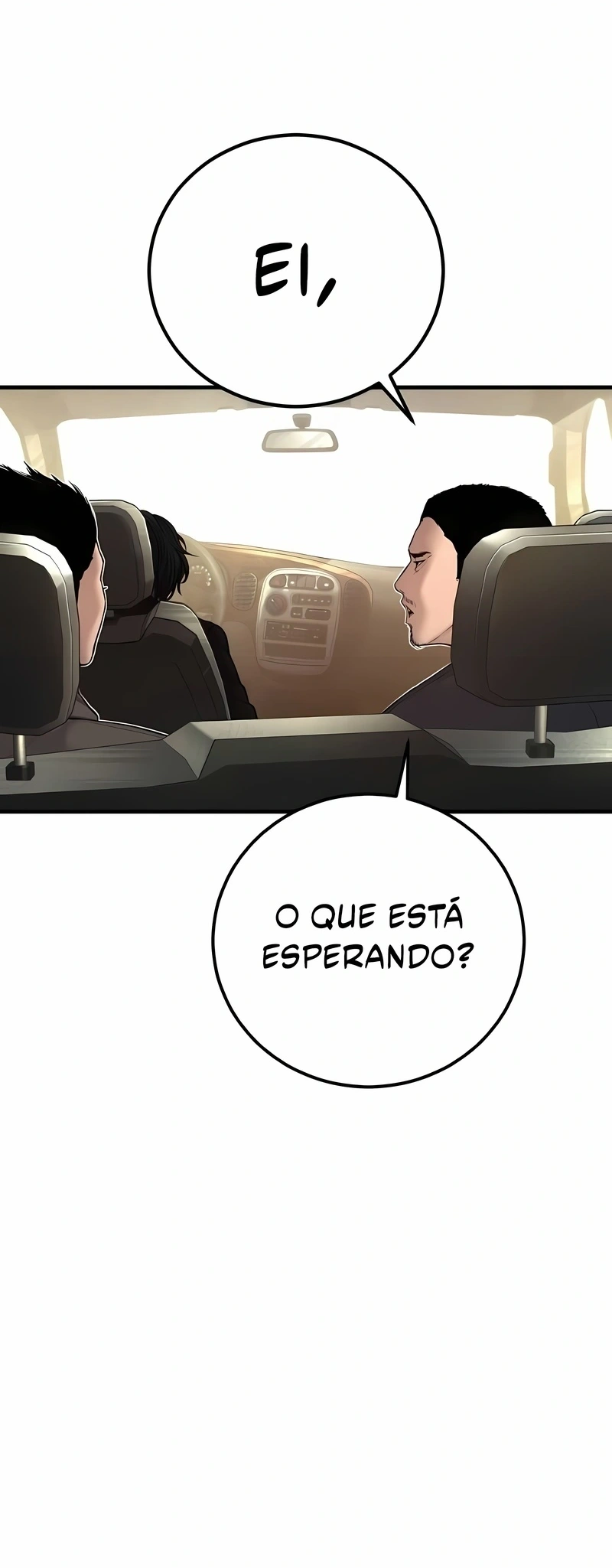 Gerente Kim Capítulo 190 Página 76