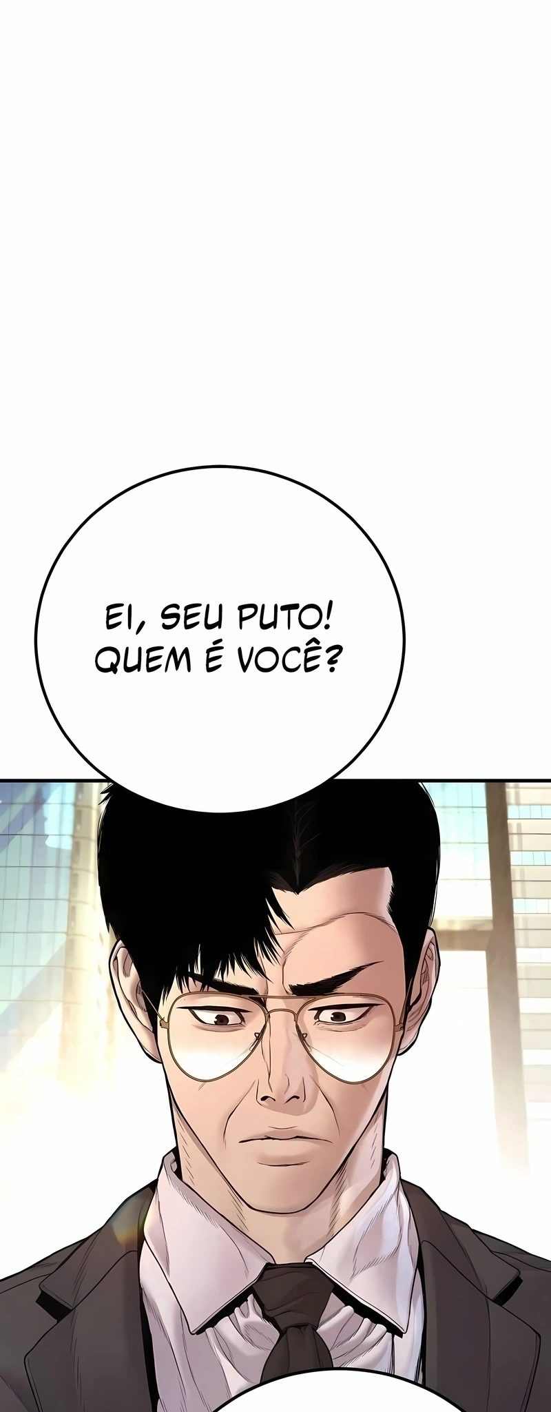 Gerente Kim Capítulo 190 Página 80