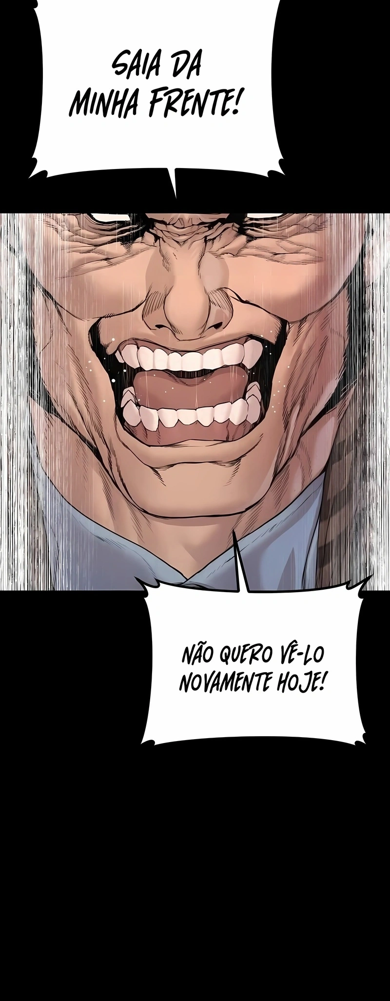 Gerente Kim Capítulo 190 Página 82