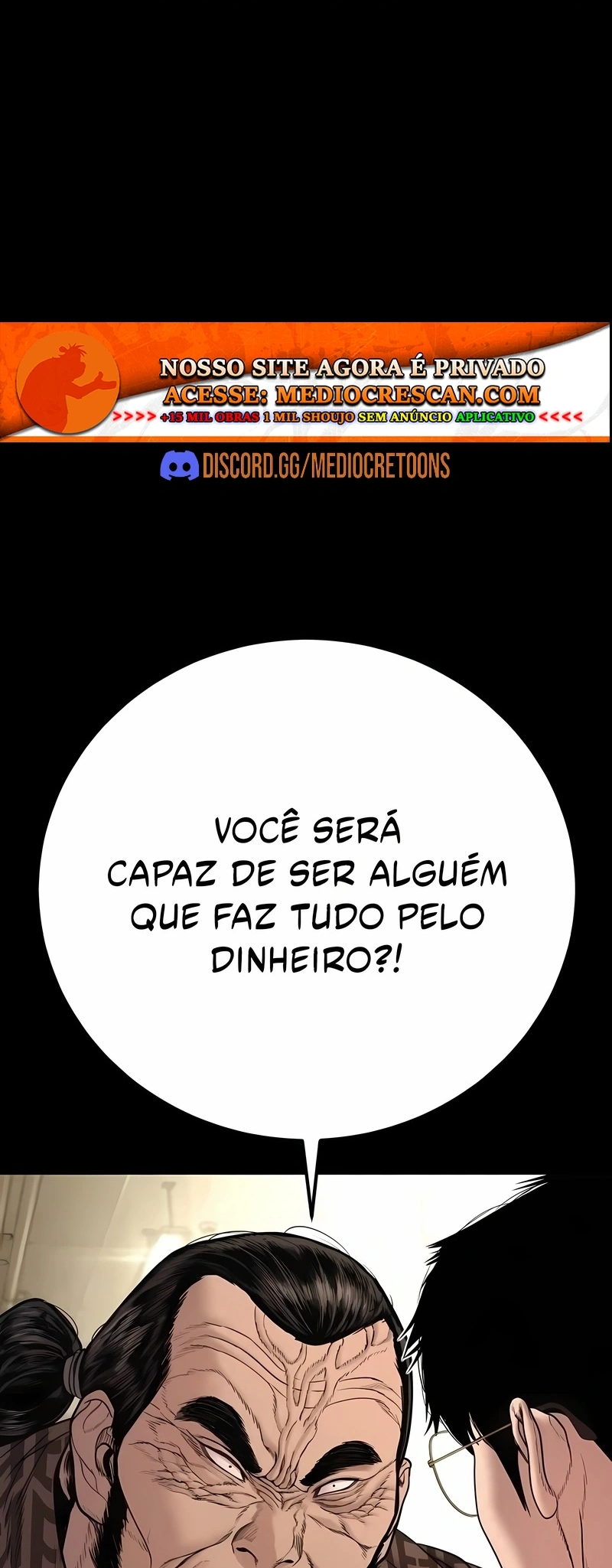 Gerente Kim Capítulo 190 Página 89