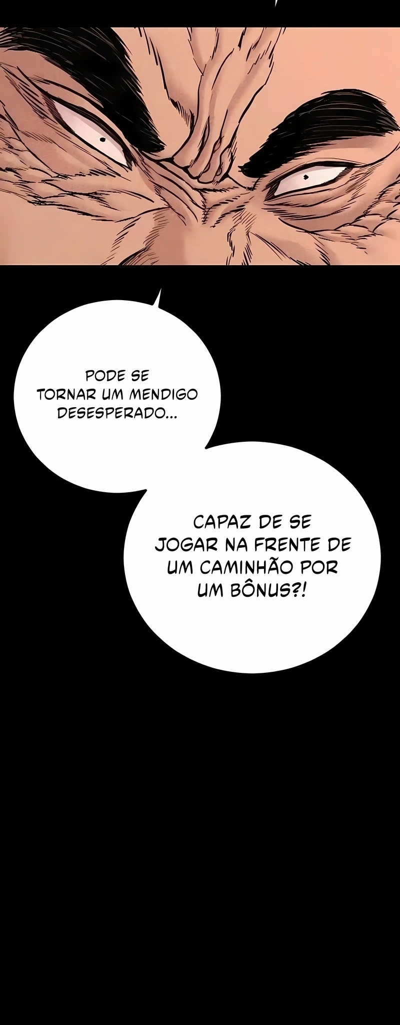 Gerente Kim Capítulo 190 Página 91