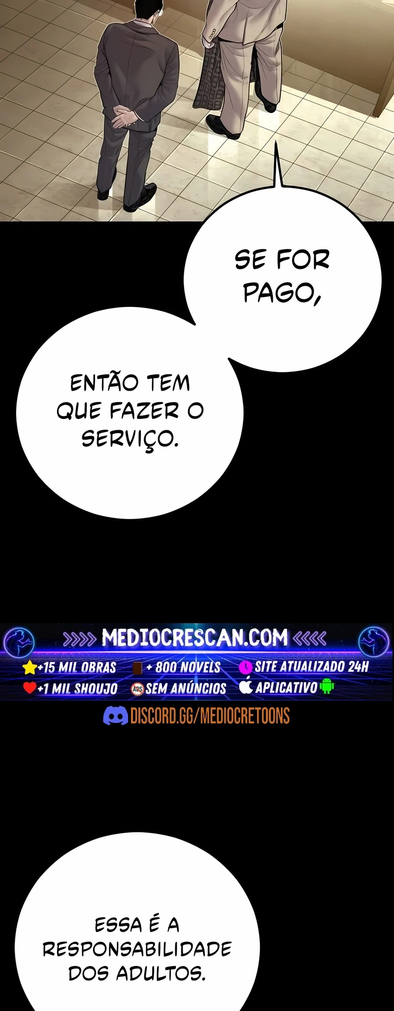 Gerente Kim Capítulo 190 Página 96
