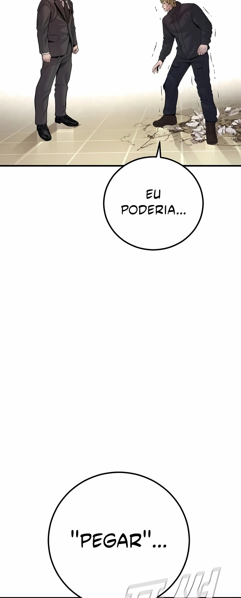 Gerente Kim Capítulo 191 Página 101