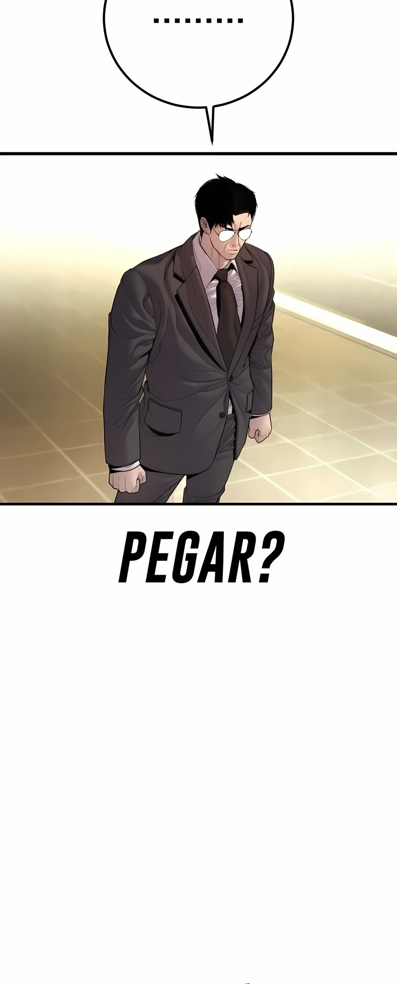 Gerente Kim Capítulo 191 Página 103