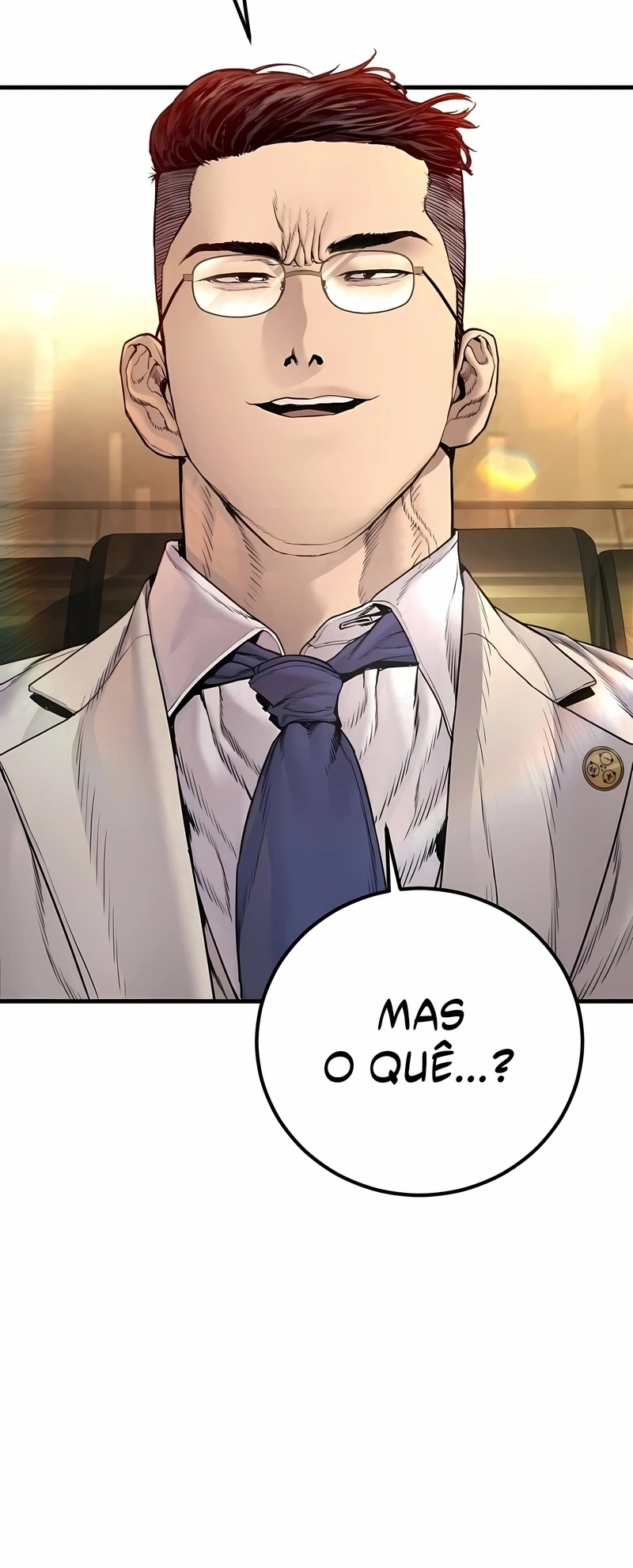 Gerente Kim Capítulo 191 Página 112