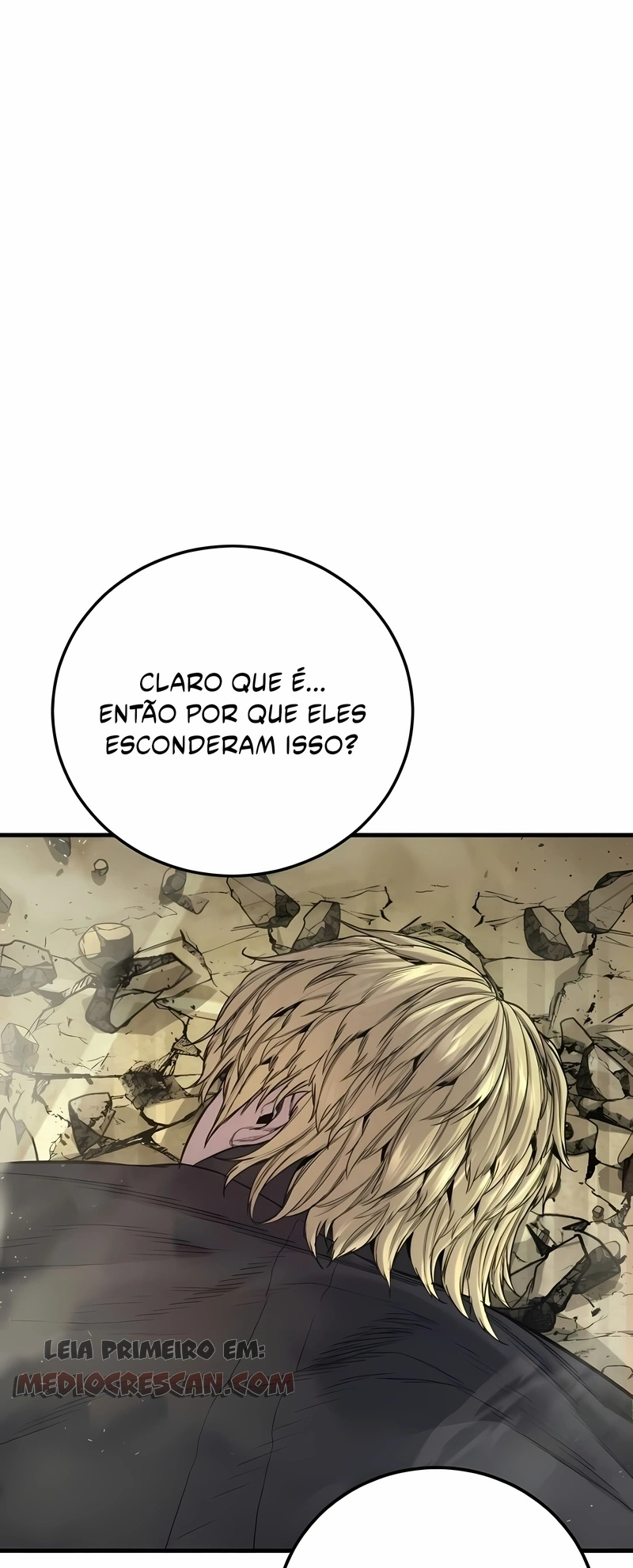 Gerente Kim Capítulo 191 Página 114