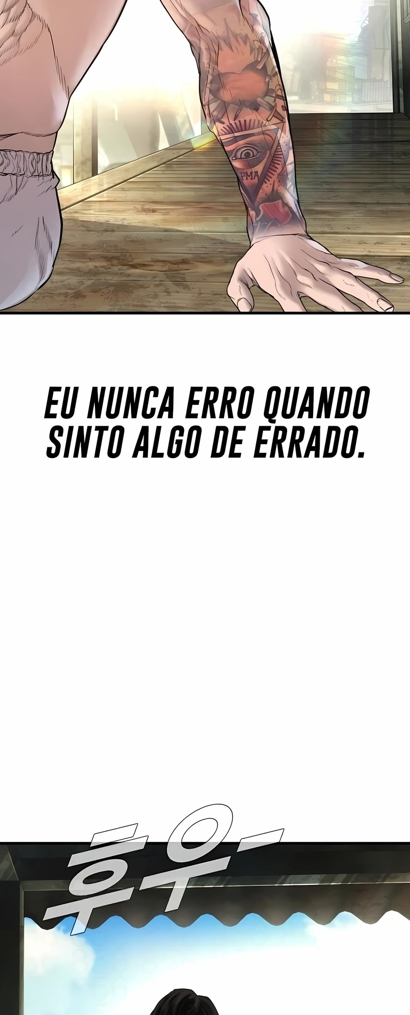 Gerente Kim Capítulo 191 Página 118
