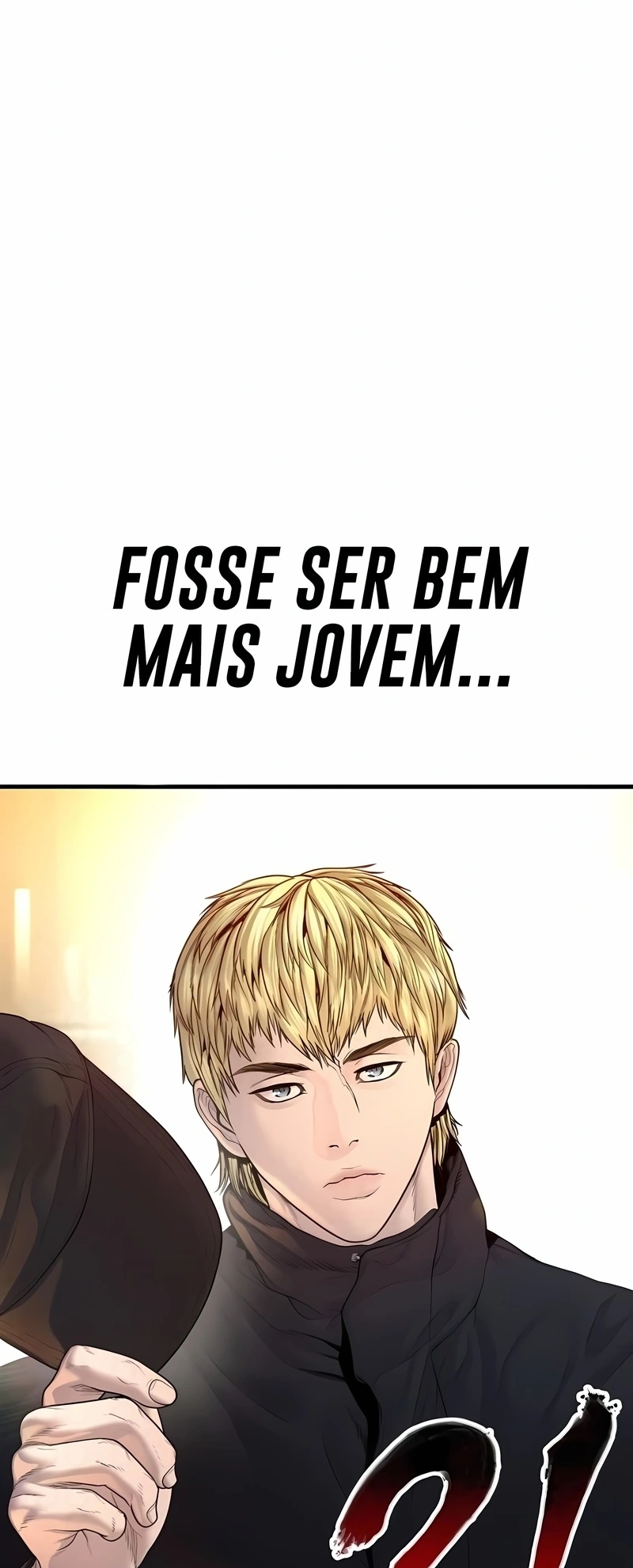 Gerente Kim Capítulo 191 Página 4