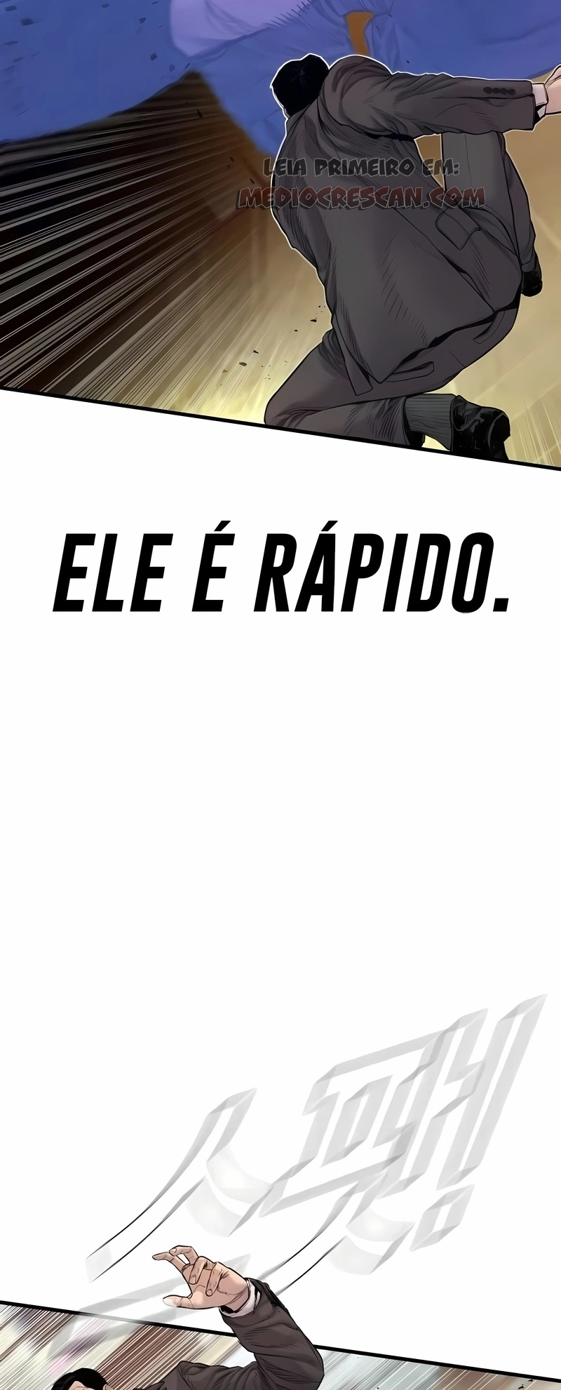 Gerente Kim Capítulo 191 Página 41