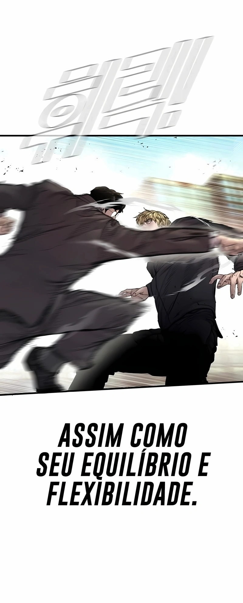 Gerente Kim Capítulo 191 Página 43