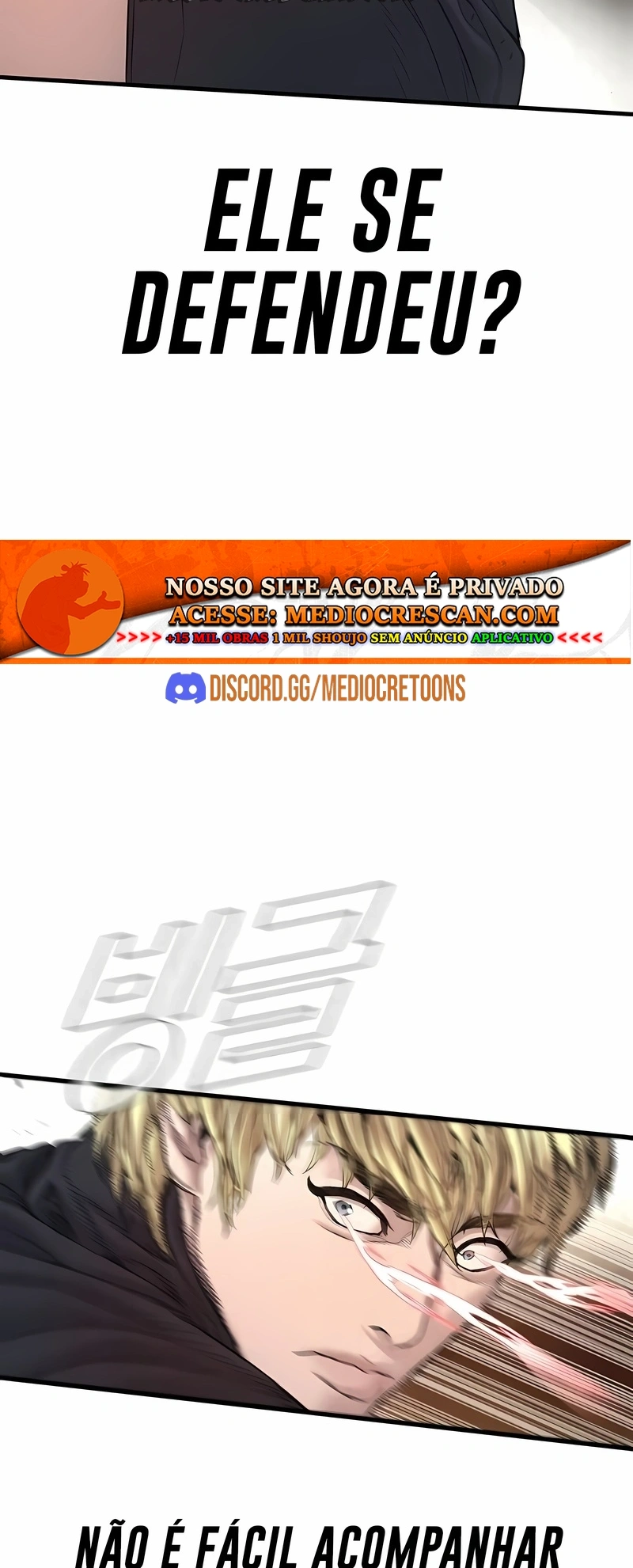 Gerente Kim Capítulo 191 Página 47