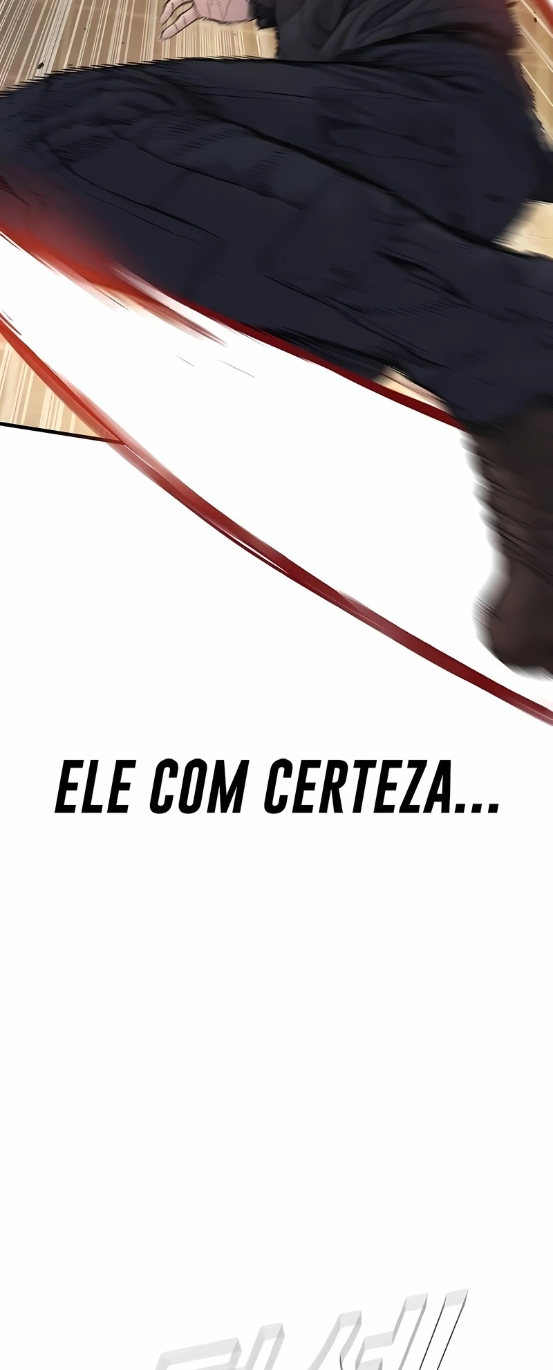 Gerente Kim Capítulo 191 Página 49
