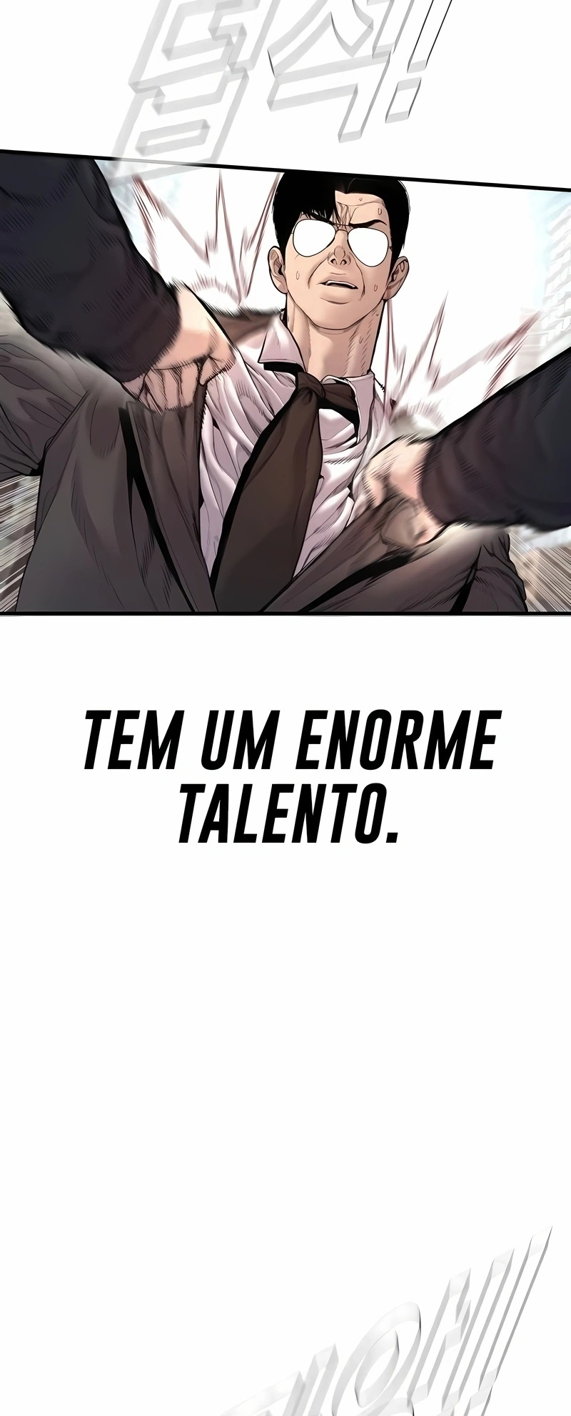 Gerente Kim Capítulo 191 Página 50