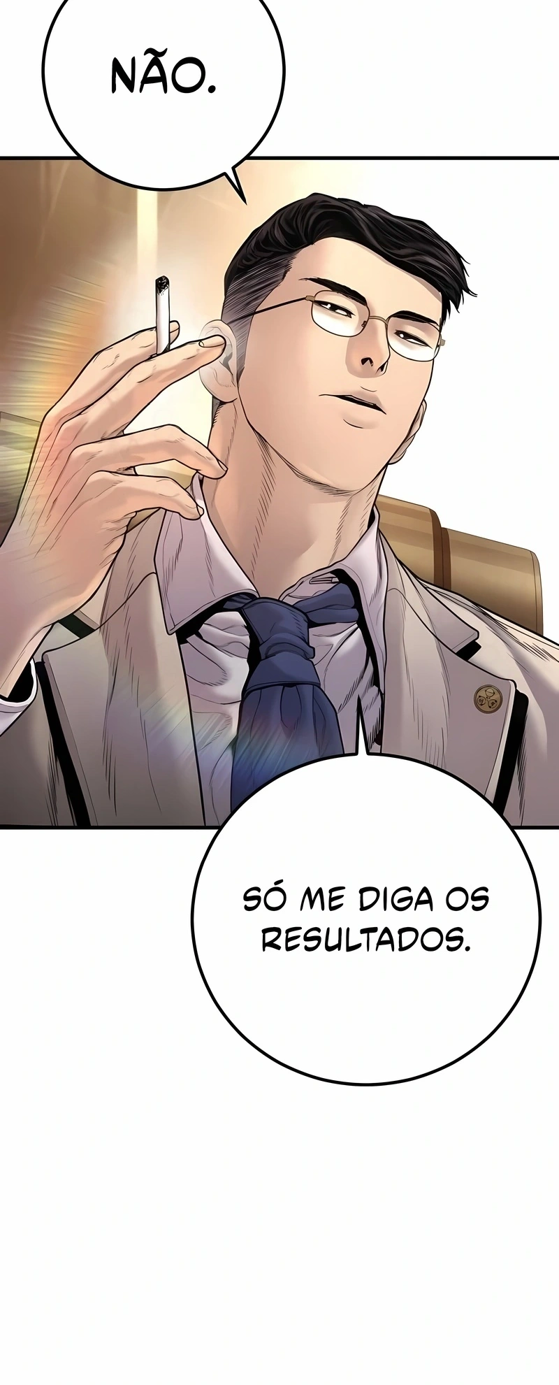 Gerente Kim Capítulo 191 Página 56