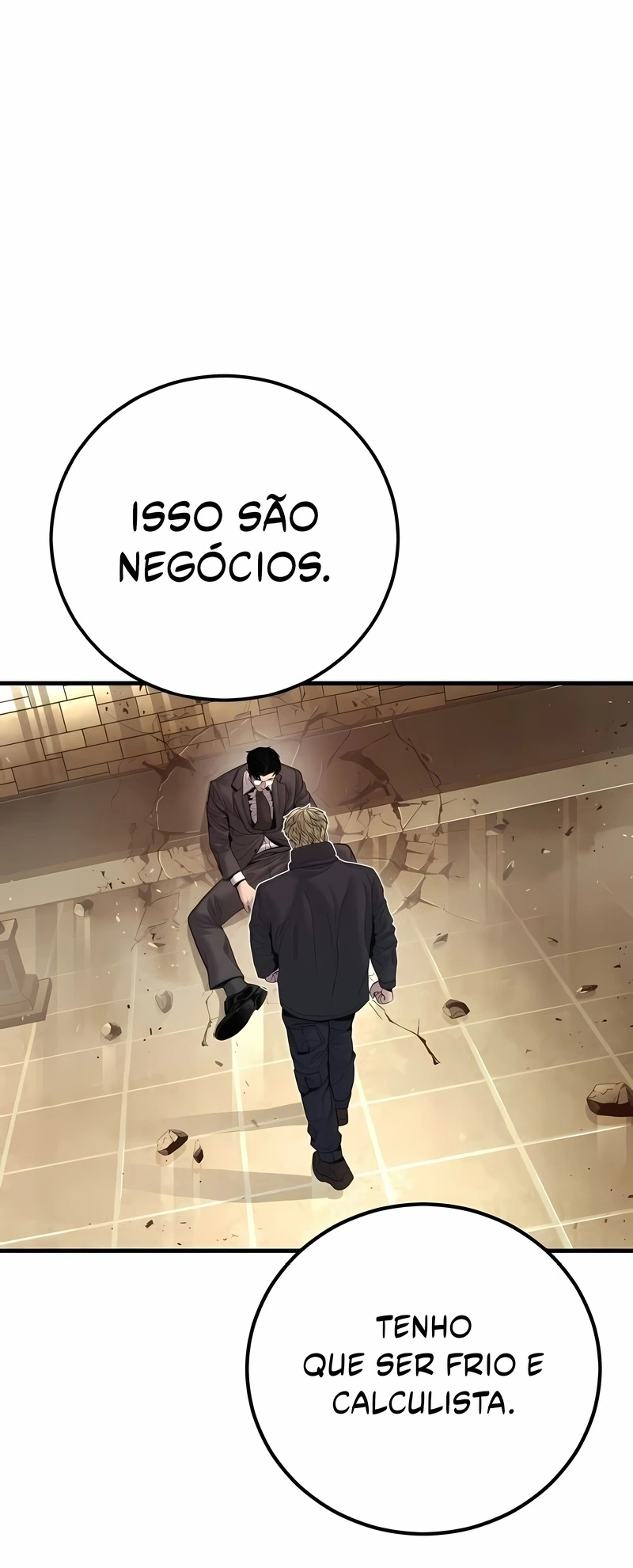 Gerente Kim Capítulo 191 Página 57