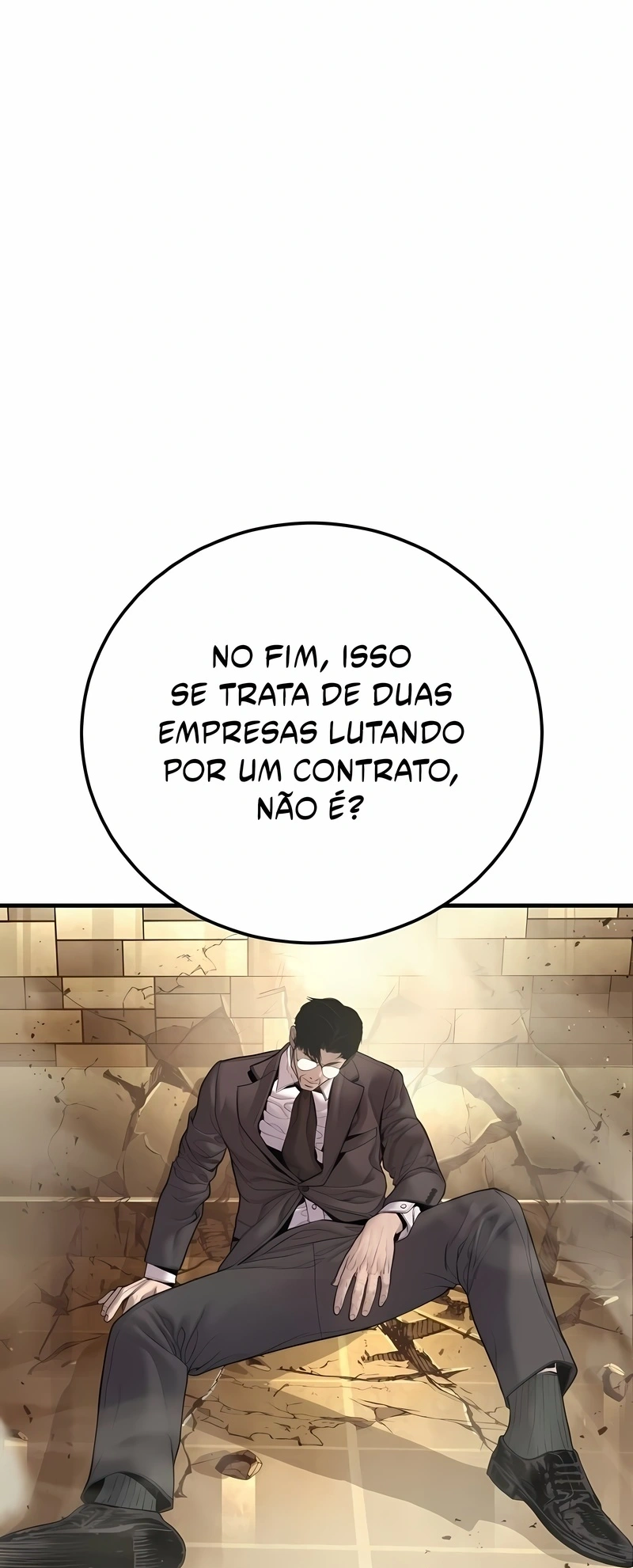 Gerente Kim Capítulo 191 Página 58