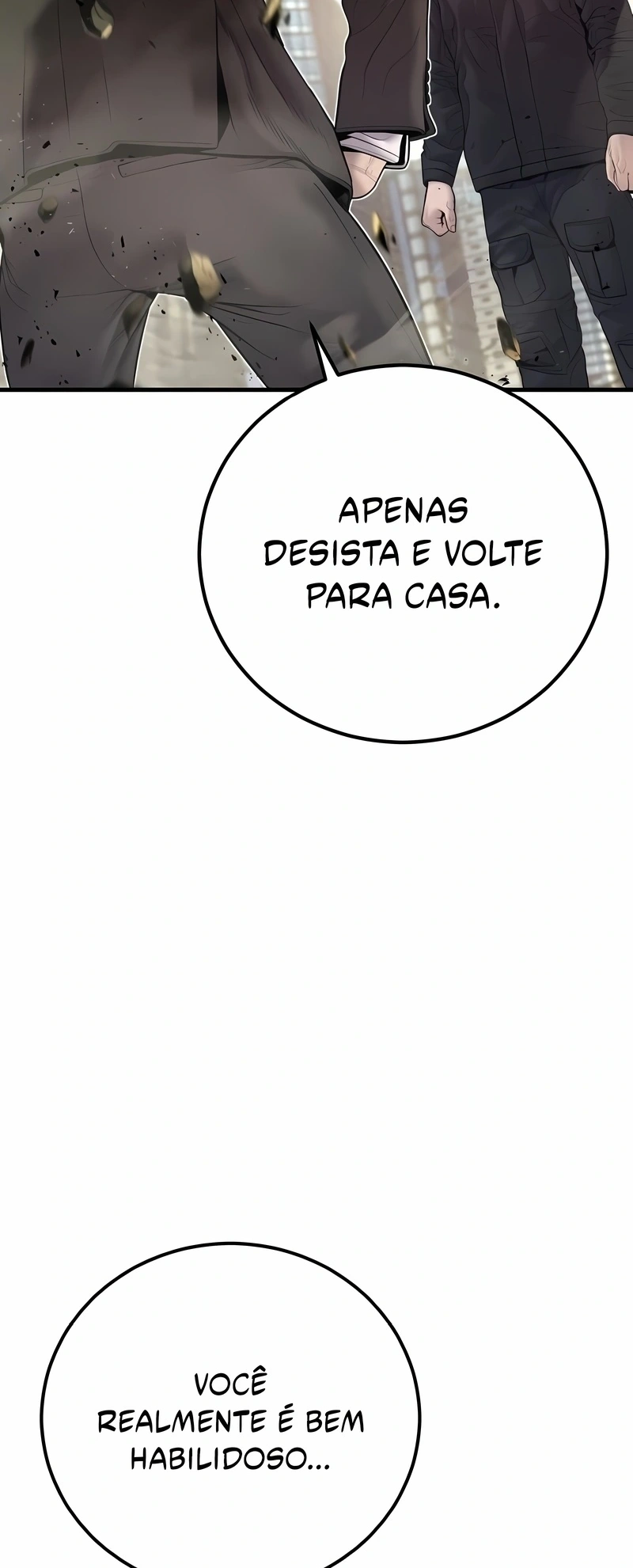 Gerente Kim Capítulo 191 Página 61