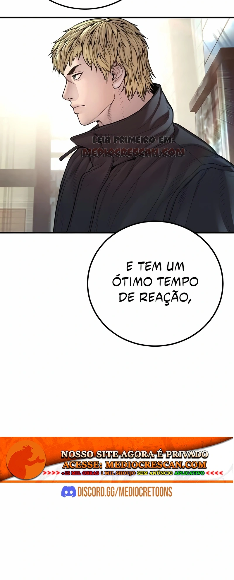 Gerente Kim Capítulo 191 Página 62