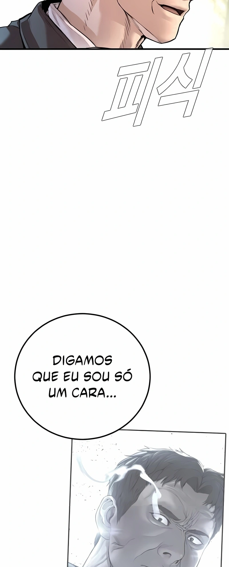Gerente Kim Capítulo 191 Página 66