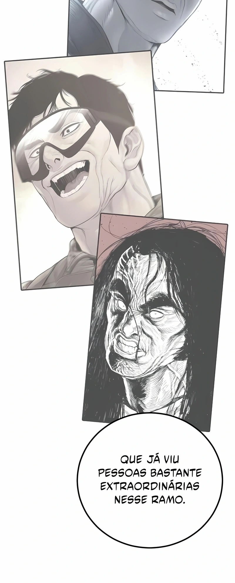 Gerente Kim Capítulo 191 Página 67