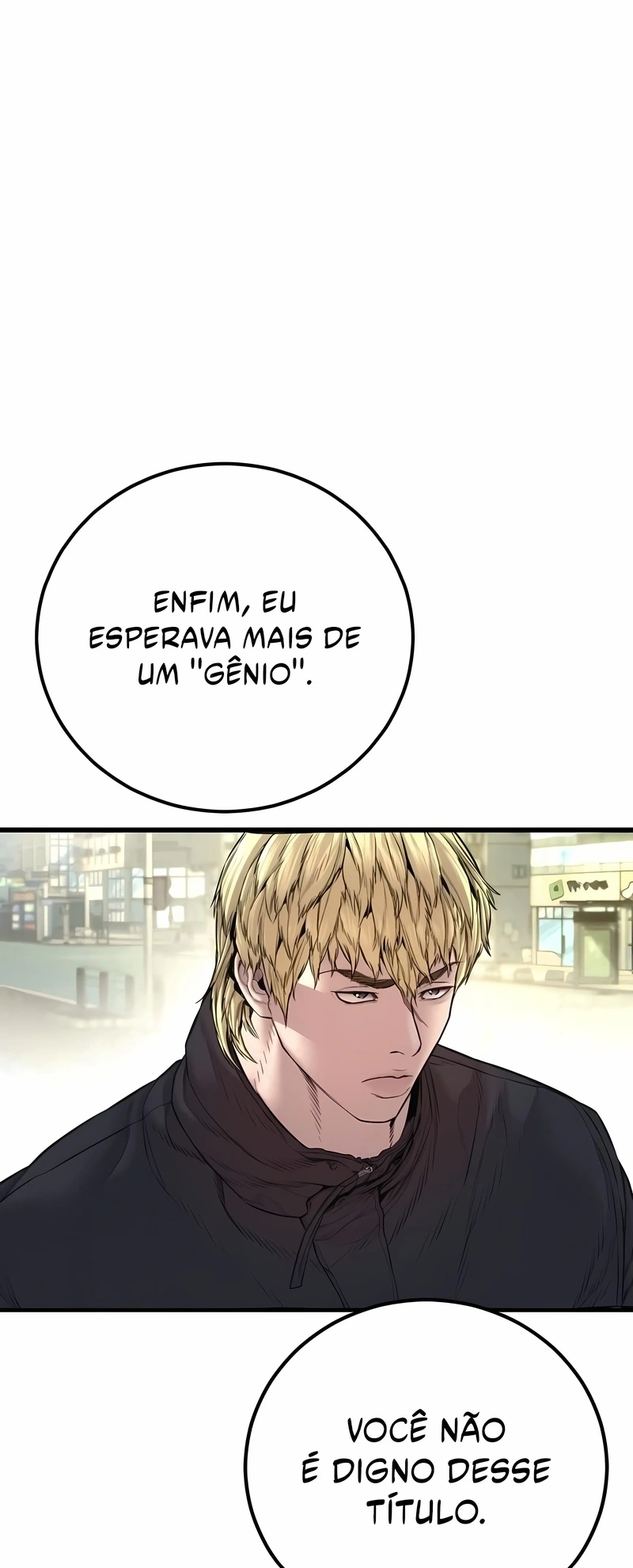 Gerente Kim Capítulo 191 Página 68