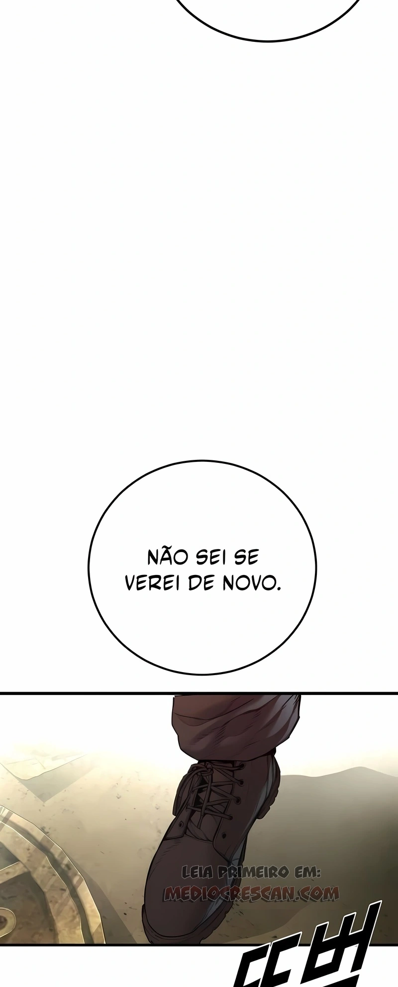 Gerente Kim Capítulo 191 Página 69