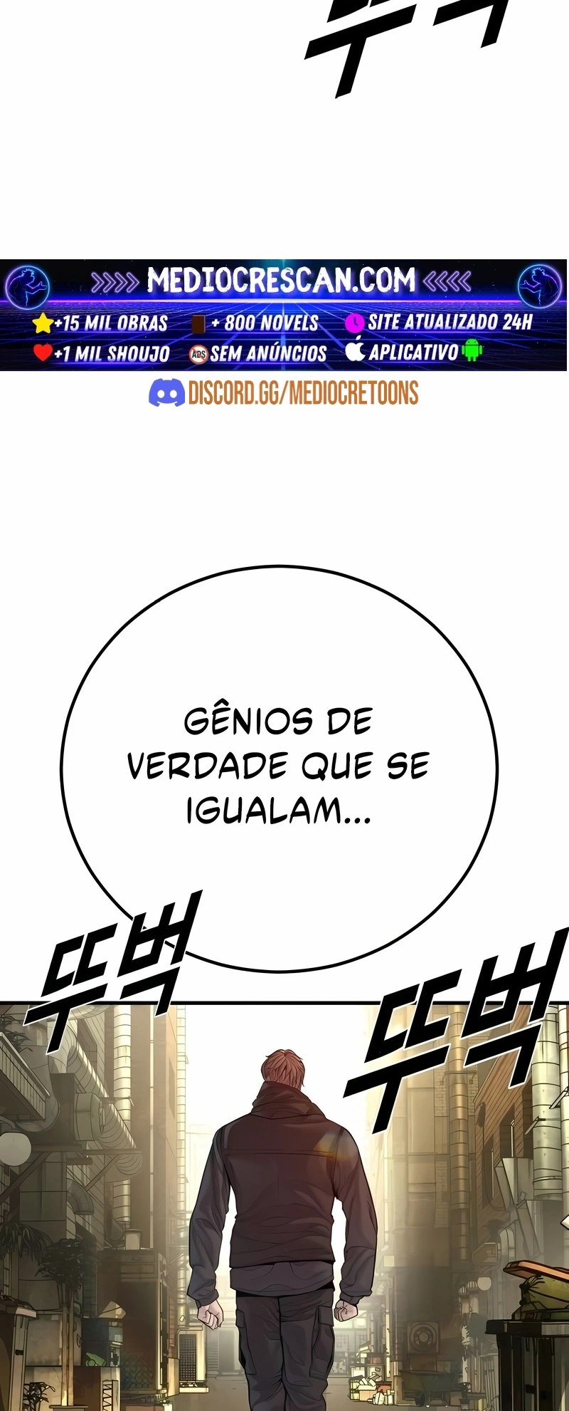 Gerente Kim Capítulo 191 Página 70