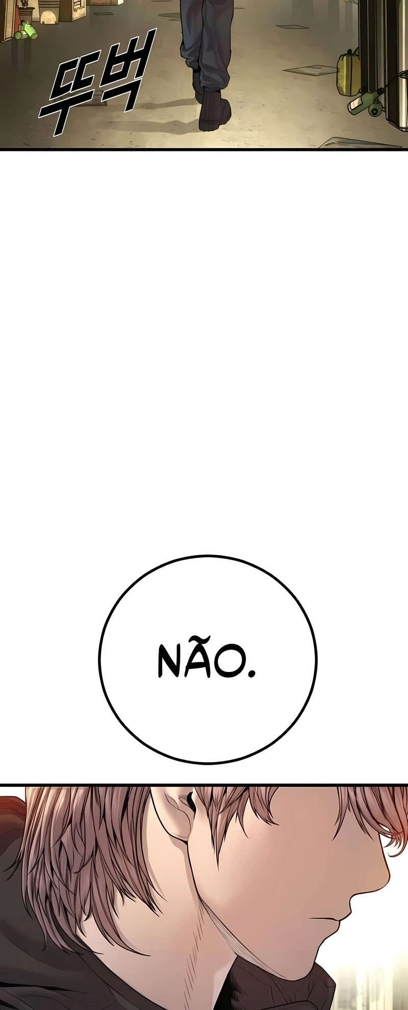 Gerente Kim Capítulo 191 Página 71