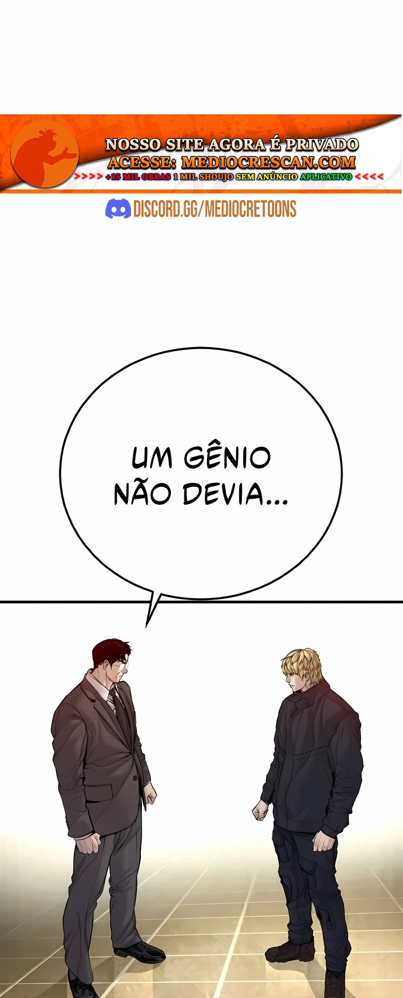 Gerente Kim Capítulo 191 Página 77