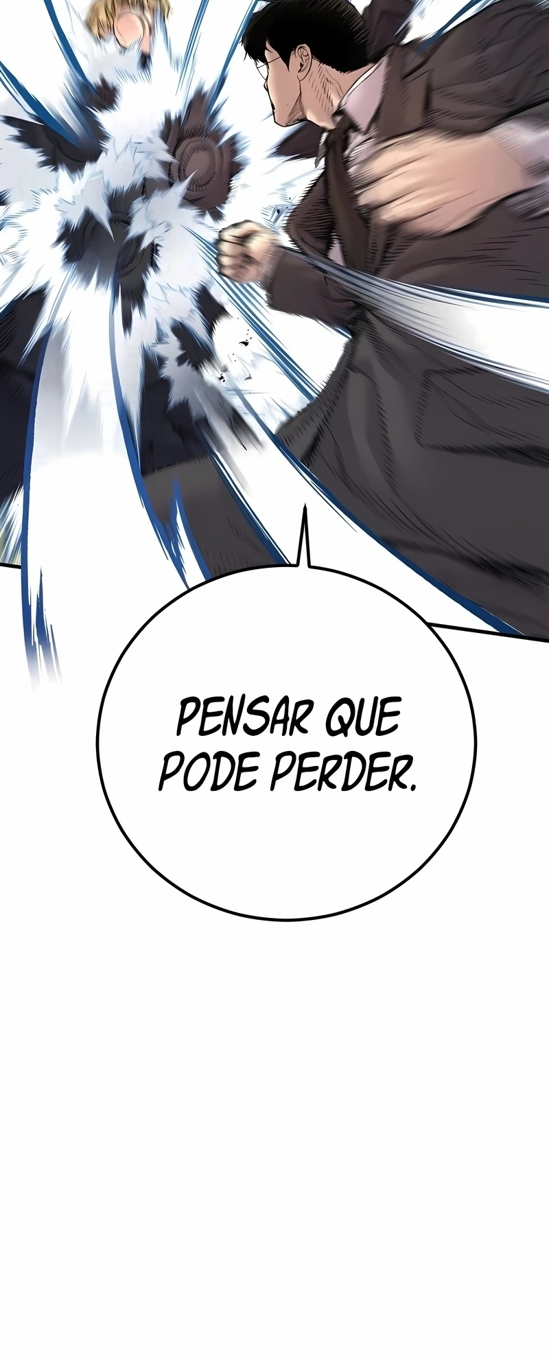 Gerente Kim Capítulo 191 Página 81