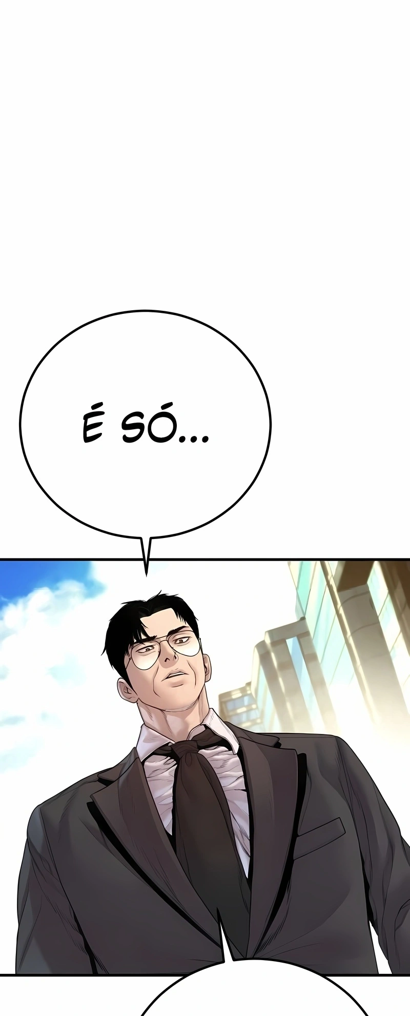 Gerente Kim Capítulo 191 Página 86