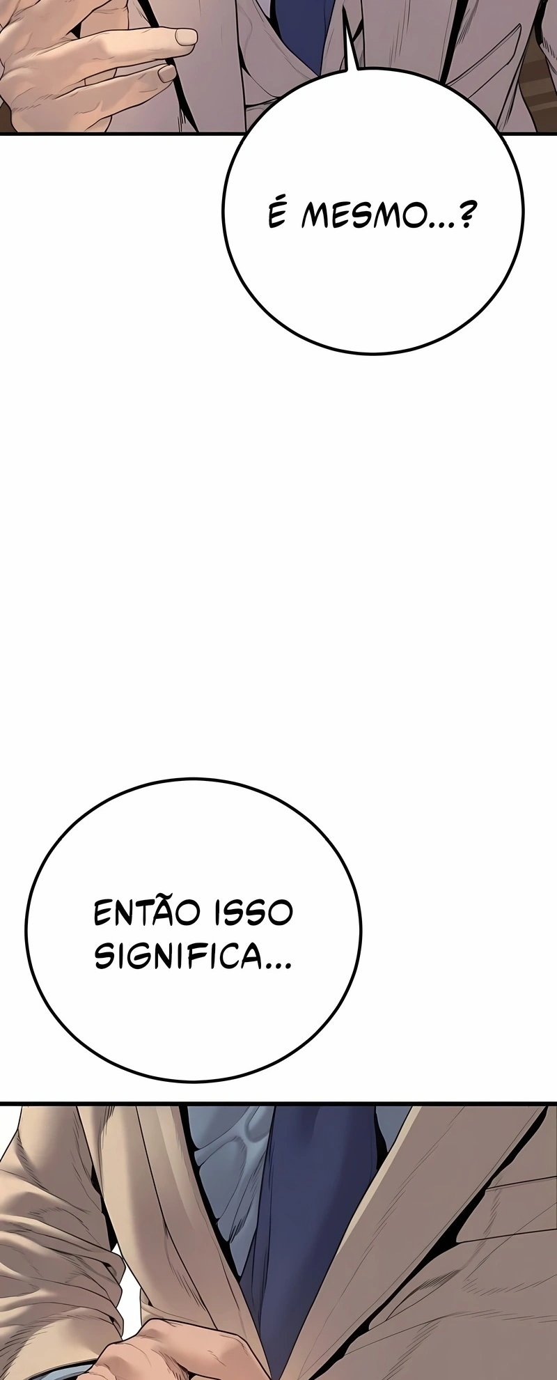 Gerente Kim Capítulo 191 Página 89