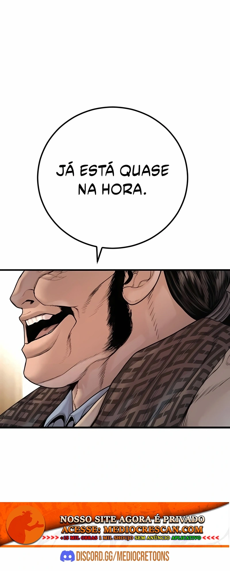 Gerente Kim Capítulo 191 Página 92