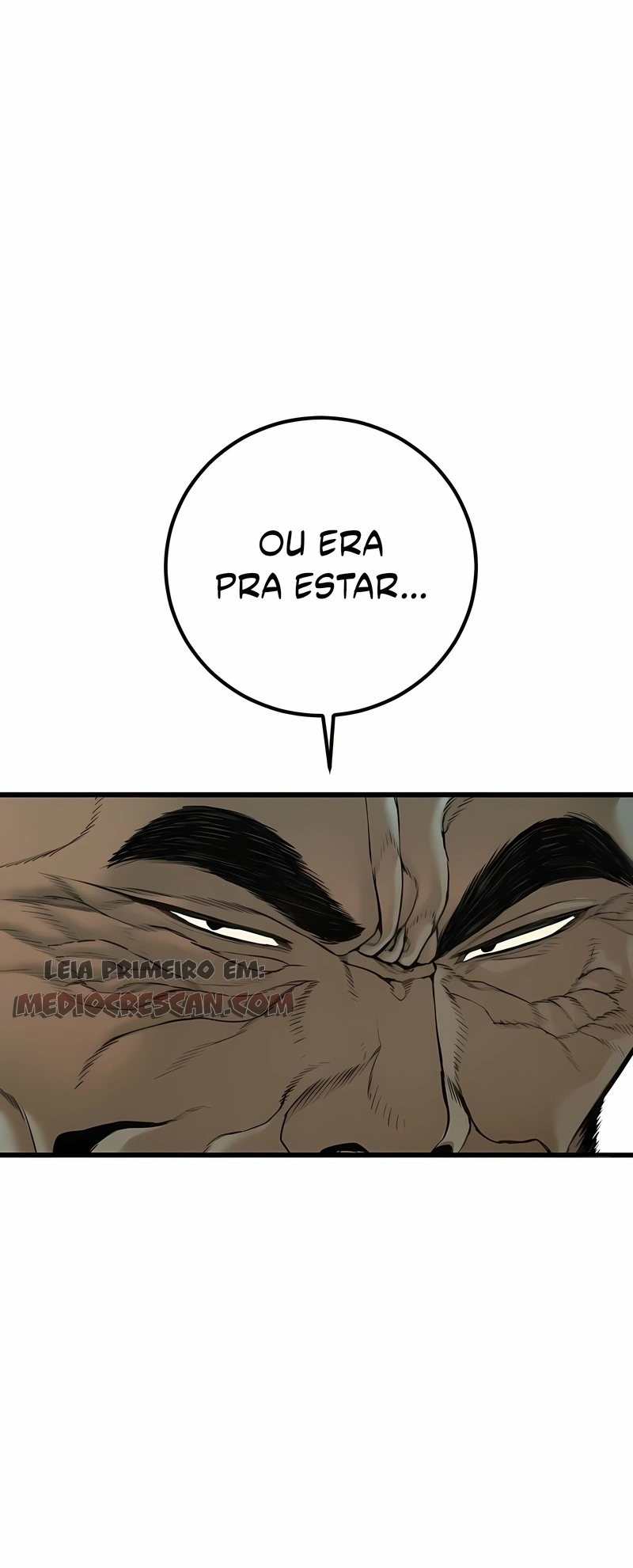 Gerente Kim Capítulo 191 Página 94