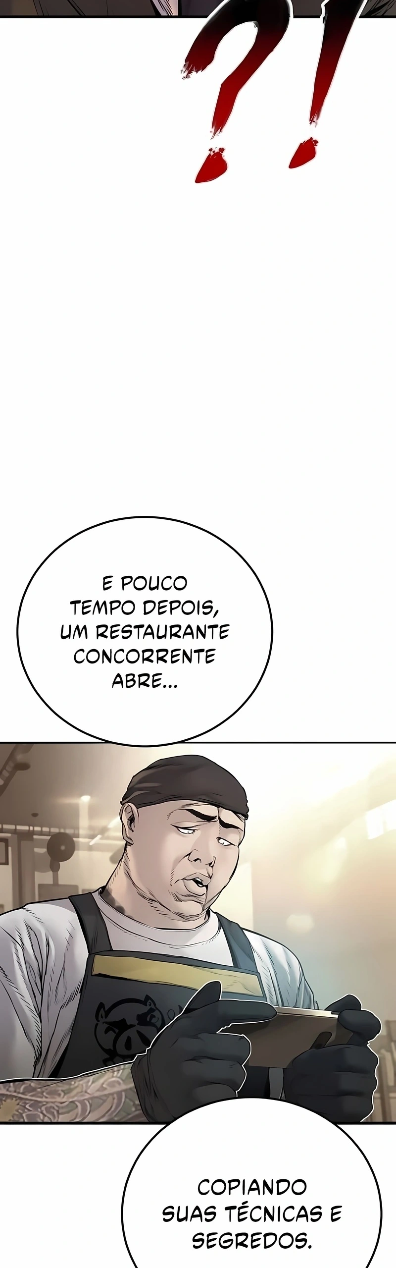 Gerente Kim Capítulo 192 Página 10
