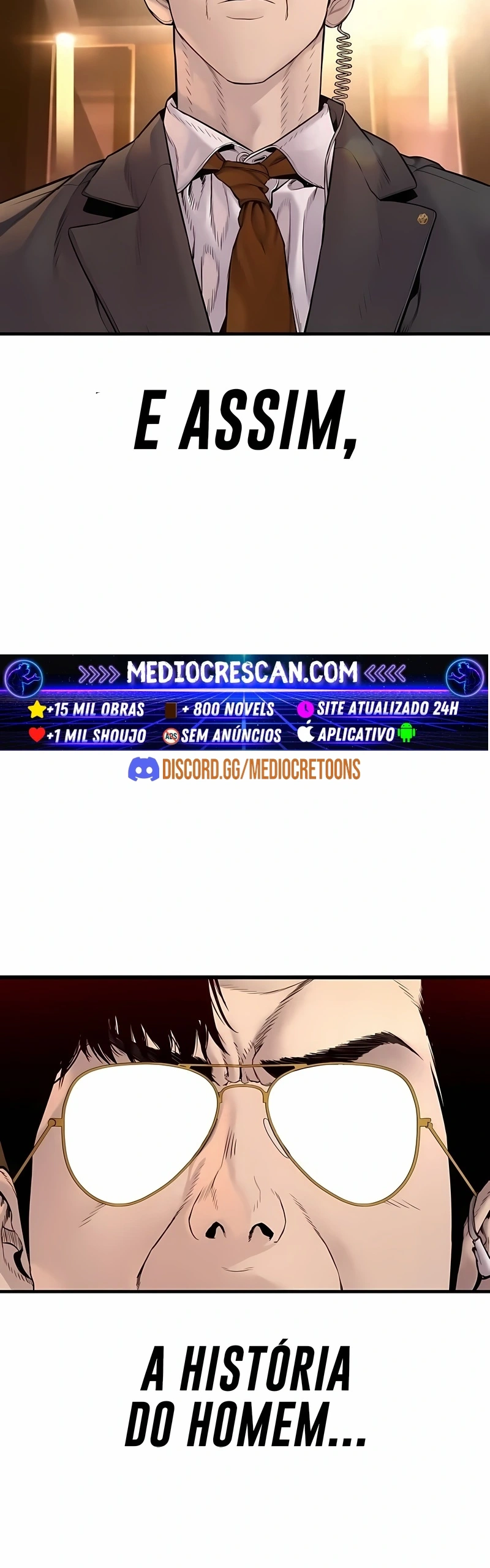 Gerente Kim Capítulo 192 Página 101