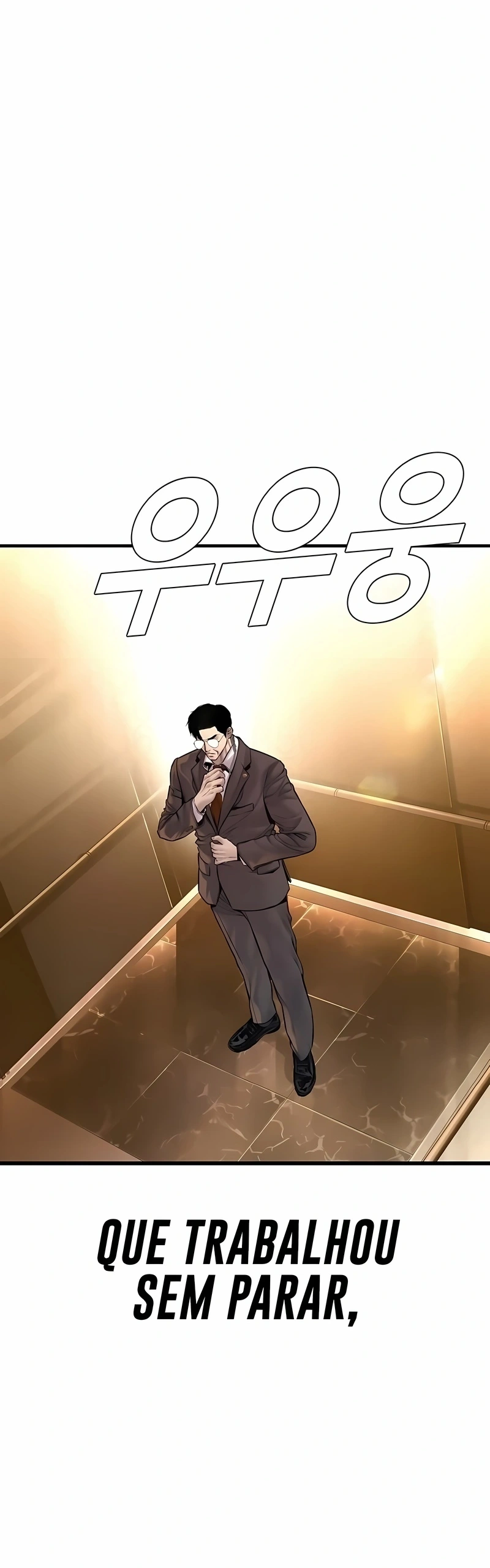 Gerente Kim Capítulo 192 Página 102