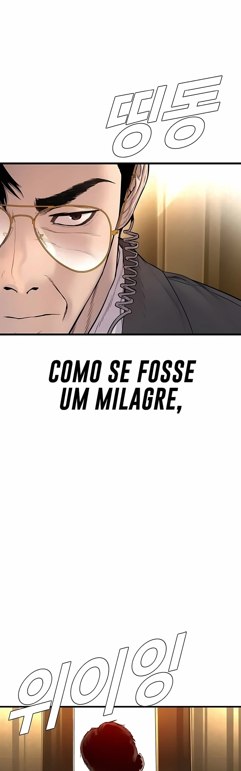 Gerente Kim Capítulo 192 Página 103