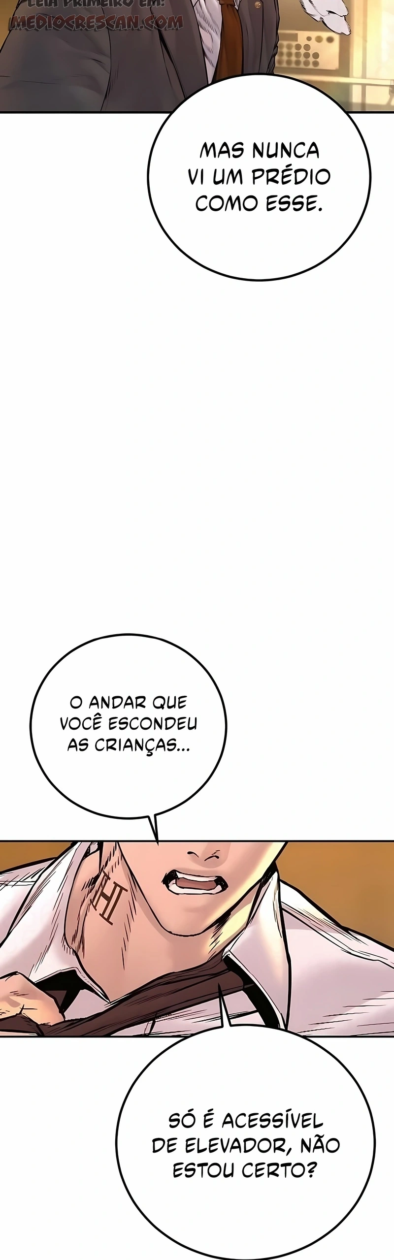 Gerente Kim Capítulo 192 Página 105