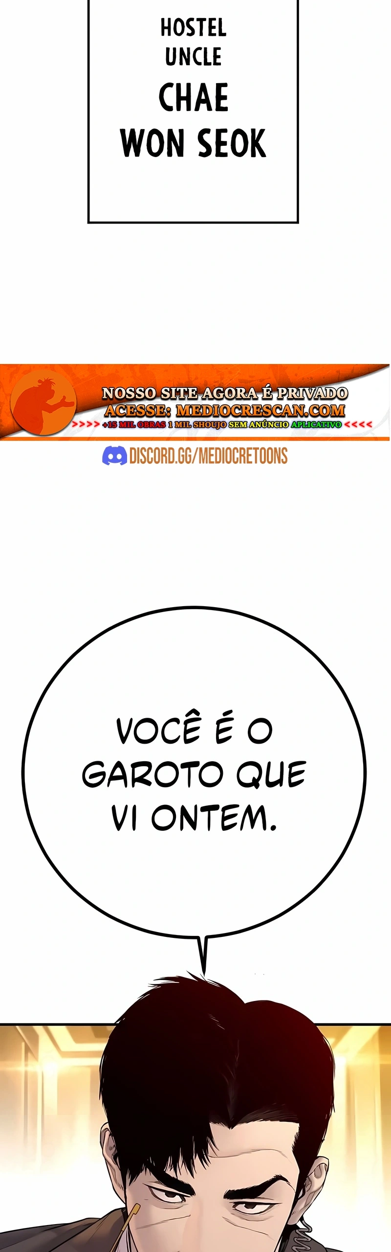 Gerente Kim Capítulo 192 Página 107
