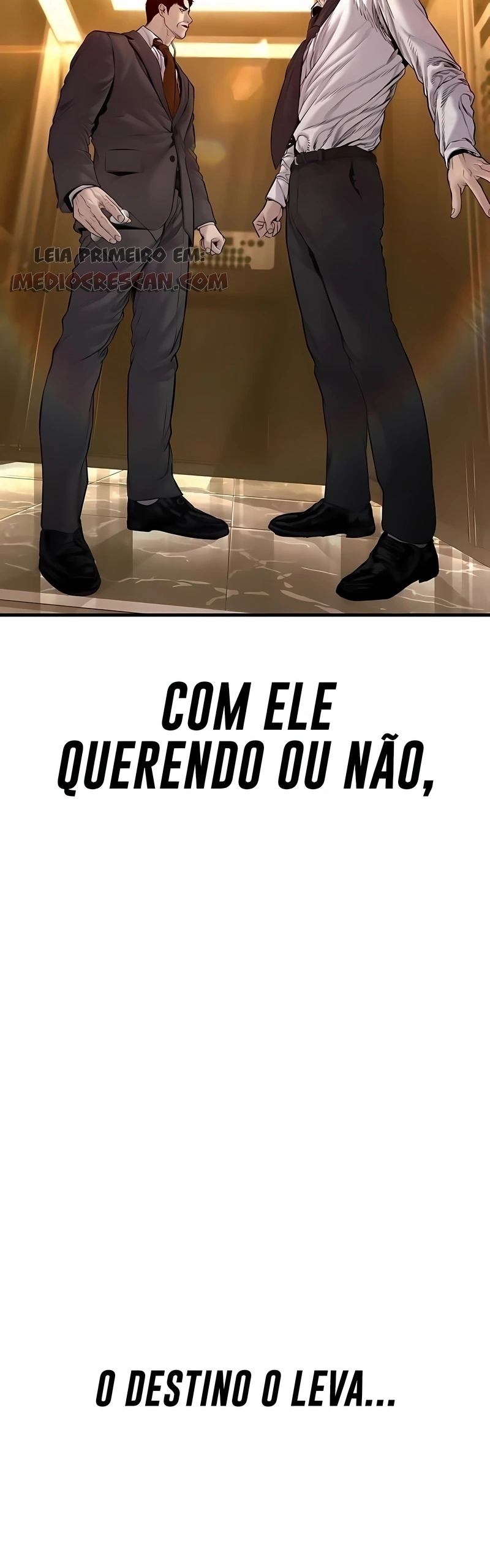 Gerente Kim Capítulo 192 Página 109